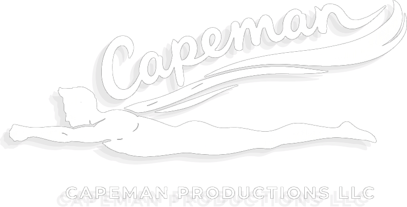 Capeman Productions LLC
